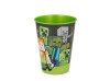 Kelímek na pití 260 ml Minecraft