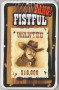 Albi - Bang! Fistful - rozšíření