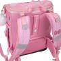Školní aktovka Zippy Plus Hello Kitty Sweet Leopard GRS Baagl