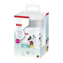 Hrníček Magic Cup 360° 230 ml Nuk