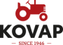 Kovap