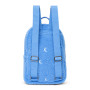 Teddy Mini Backpack - batůžek Studio Noos