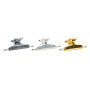 Tech Deck Skateshop 6 ks s příslušenstvím