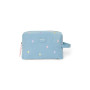 Denim Toiletry - toaletní taštička Studio Noos
