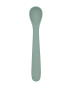 Lžička Platinum Silicone KikkaBoo
