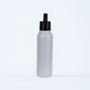 Termoláhev Mii 600 ml Runbott