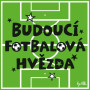 Bryndák s vtipným nápisem