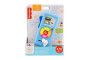 Fisher-Price Pejskův hudební přehrávač