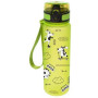 Láhev 500 ml Albi 