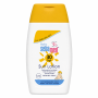 Sebamed Baby opalovací mléko SPF30 200 ml 