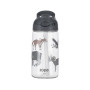 Láhev tritan sport 480 ml Zopa