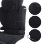Autosedačka i-Spark 2 Plus i-Size (100-150 cm) Kinderkraft