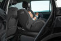 Autosedačka Dualfix Plus Style Britax