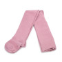 Dětské punčocháče Stay-on-Tights Mauve