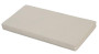 Matrace Scarlett Zuri 120 x 60 x 10,5 cm 
