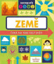 Geografie - Země