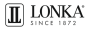 Lonka