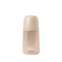 Kojenecká láhev 240 ml M Colour Essence Suavinex