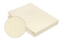 Prostěradlo froté s gumou Classic 70 x 140 cm Babymatex