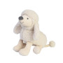 Pudl Peter no.2 Happy Horse vel. 24 cm