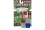 Minecraft 8 cm figurka Creeper