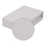 Prostěradlo Jersey s gumou 60 x 120 cm BabyMatex