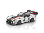 Americký sportovní automobil Viper 1:24 Reobrix 