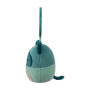 Squishmallows klíčenka