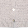 Pletený svetřík Merino Birch Lodger