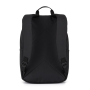 Studentský batoh Oxy Runner Black