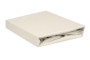 Nepromokavé prostěradlo jersey 70 x 140 cm Babymatex