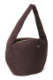 Puffy Cross Body Bag Studio Noos