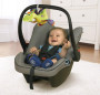 Lamaze - Flip Flap Dráček