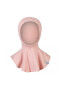 Kukla ANGEL - Outlast® Vel. 1 (36-38 cm)