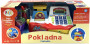 Elektronická pokladna Plejo