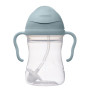 Univerzální sada na pití 3v1 240 ml B.box