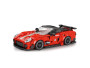 Sportovní automobil 599XX EVO 1:24 Reobrix 