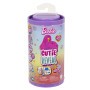 Barbie cutie reveal Chelsea barevné sny Mattel