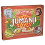 Společenská hra Jumanji CZ