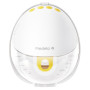 Odsávačka mléka elektrická Motion InBra™ Single Medela