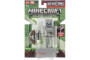 Minecraft 8 cm figurka Skeleton