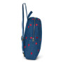 Denim Mini Backpack - batůžek Studio Noos
