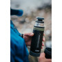 Termoska se šálkem do extrémních podmínek 500 ml Thermos 