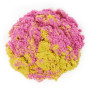 KINETIC SAND Voňavé zmrzlinové kornouty