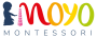 Moyo Montessori