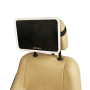 Zrcátko Ezi Mirror Led Pro Ezimoov