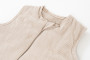 Spací pytel Signature Taupe Träumeland