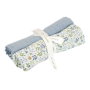 Pleny 70 x 70 cm 2 ks Little Dutch