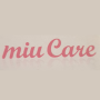 Miu Care