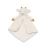 Ovečka Churro přítulka velikost 26 cm Happy Horse